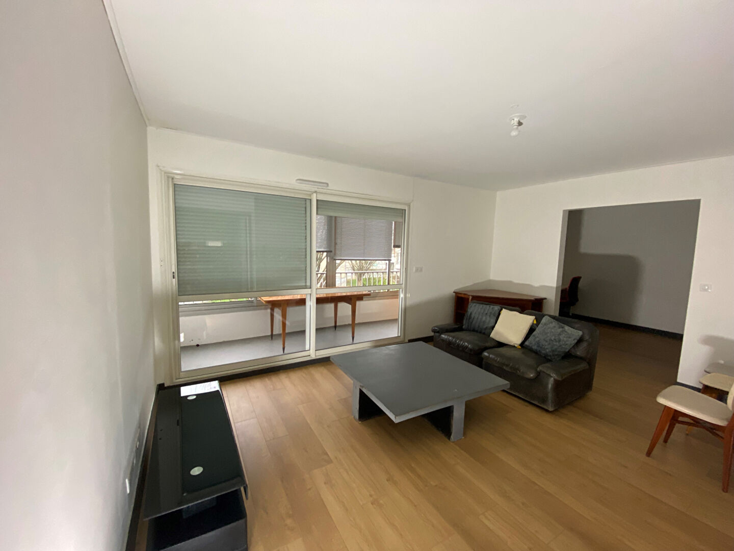 Photo SAINT HERBLAIN BOURG image 3/6