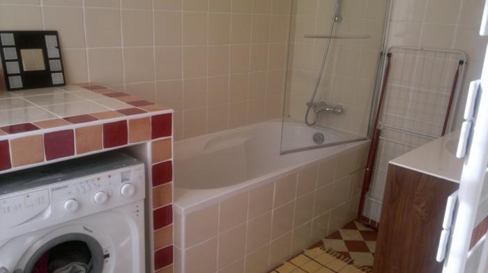 Vente Appartement de 2 pièces 49 m² - PARIS 75011 | ETUDE LA ROQUETTE - AR photo4