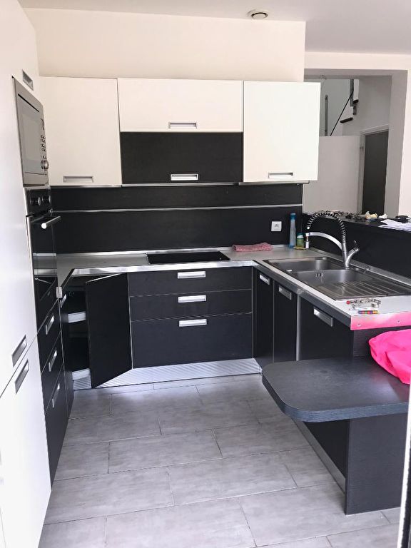 Photo MAISON CALME ET ESPACE image 2/6