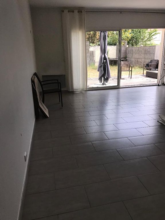 Photo MAISON CALME ET ESPACE image 3/6