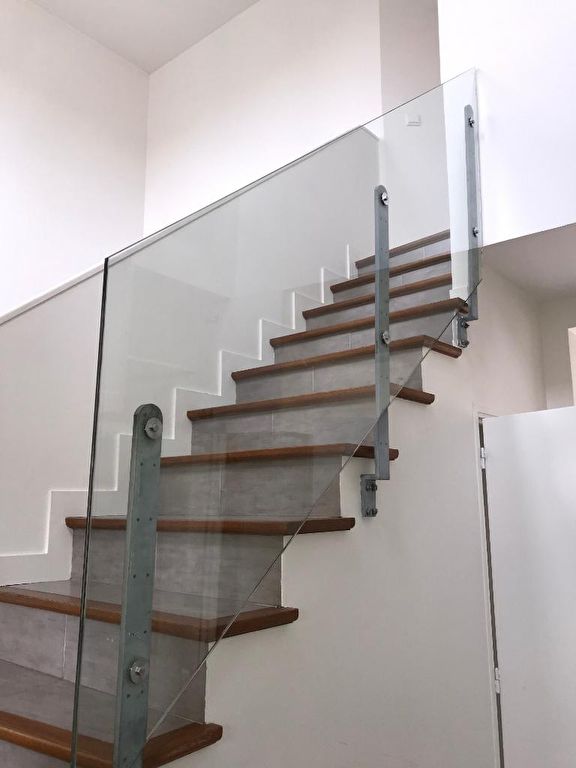 Photo MAISON CALME ET ESPACE image 4/6