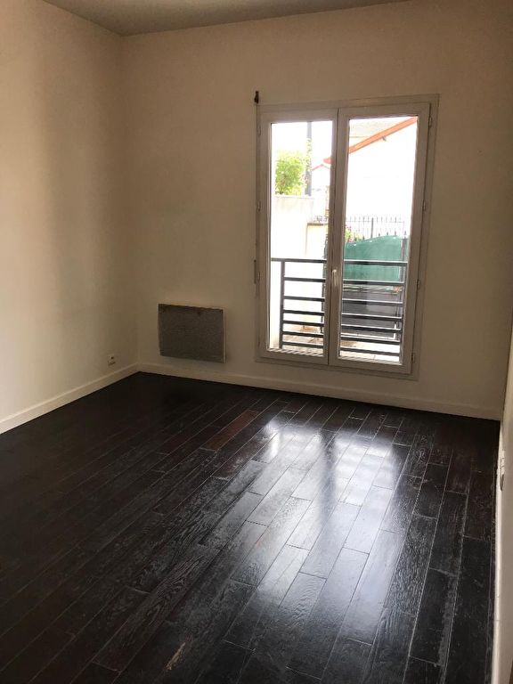 Photo MAISON CALME ET ESPACE image 5/6