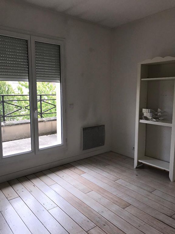 Photo MAISON CALME ET ESPACE image 6/6