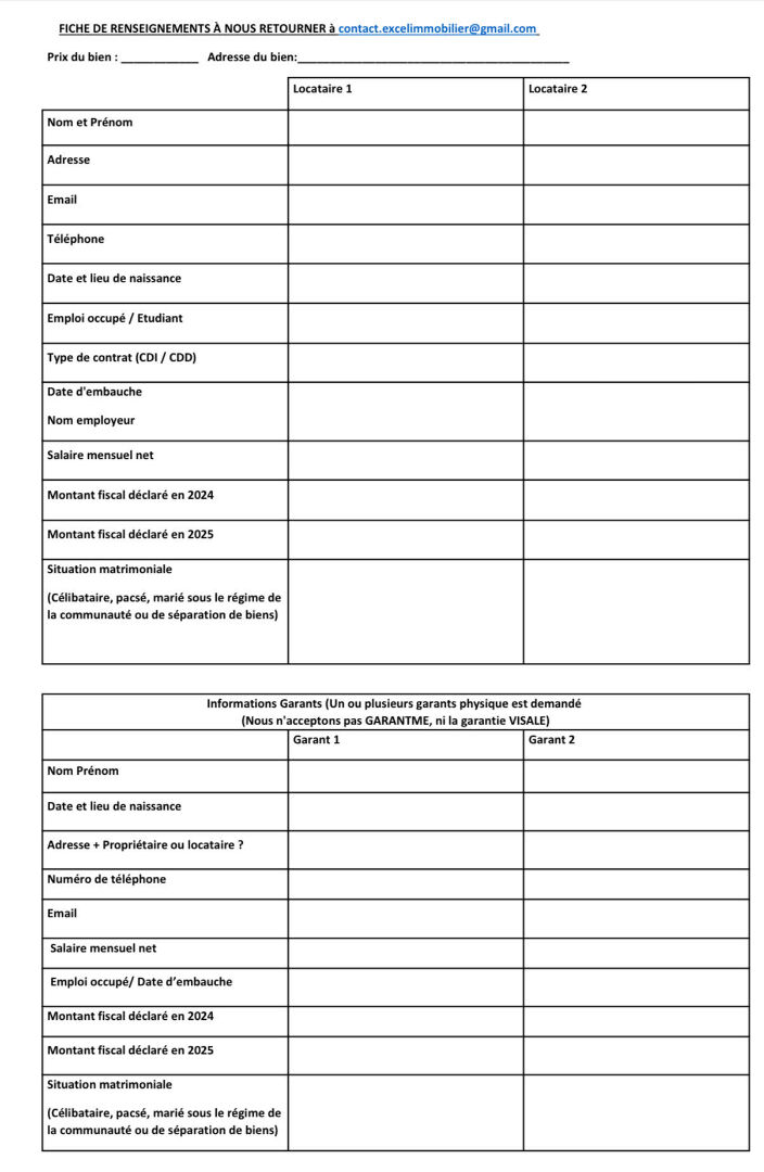 Photo PARIS 11ème STUDIO 19,26 m² image 5/5