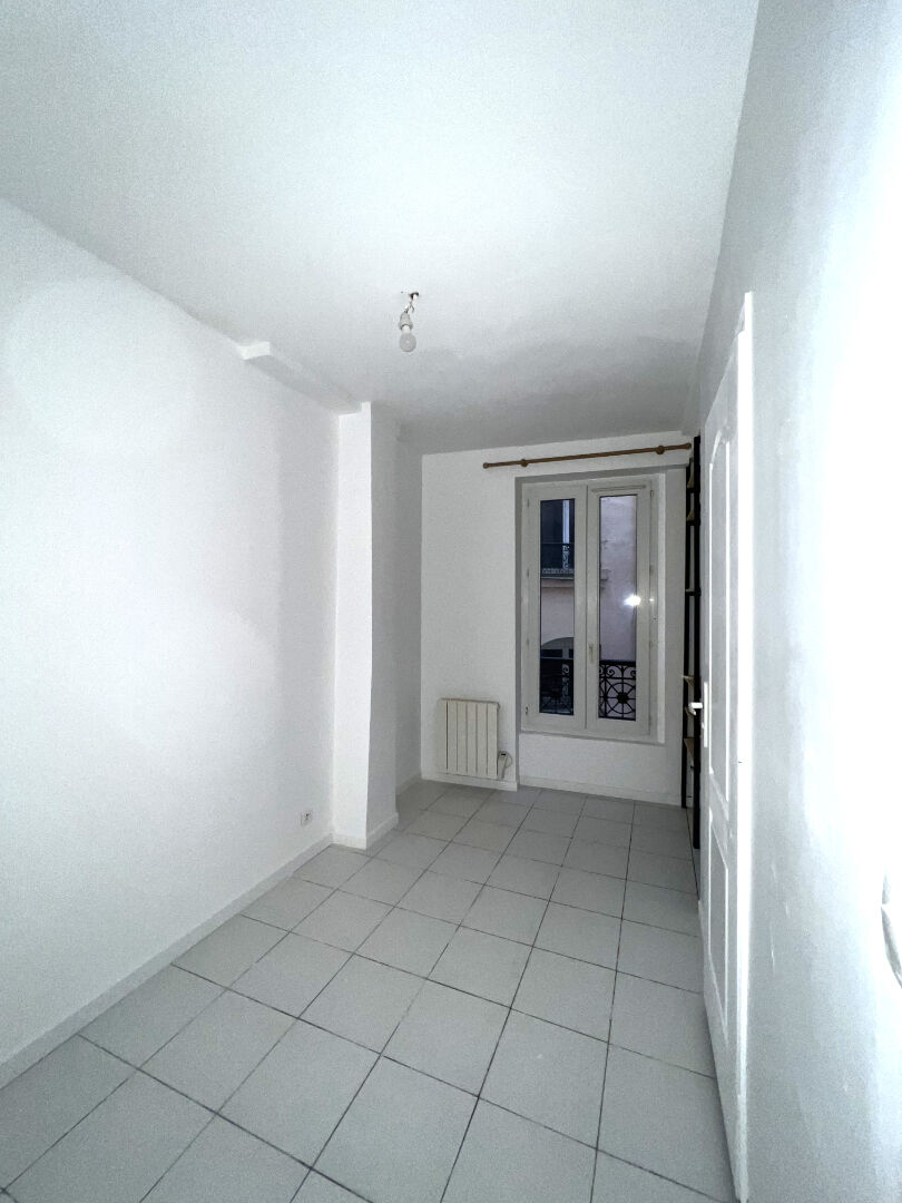 Agence immobilière de EXCEL IMMOBILIER PARIS - EXCEL IMMOBILIER