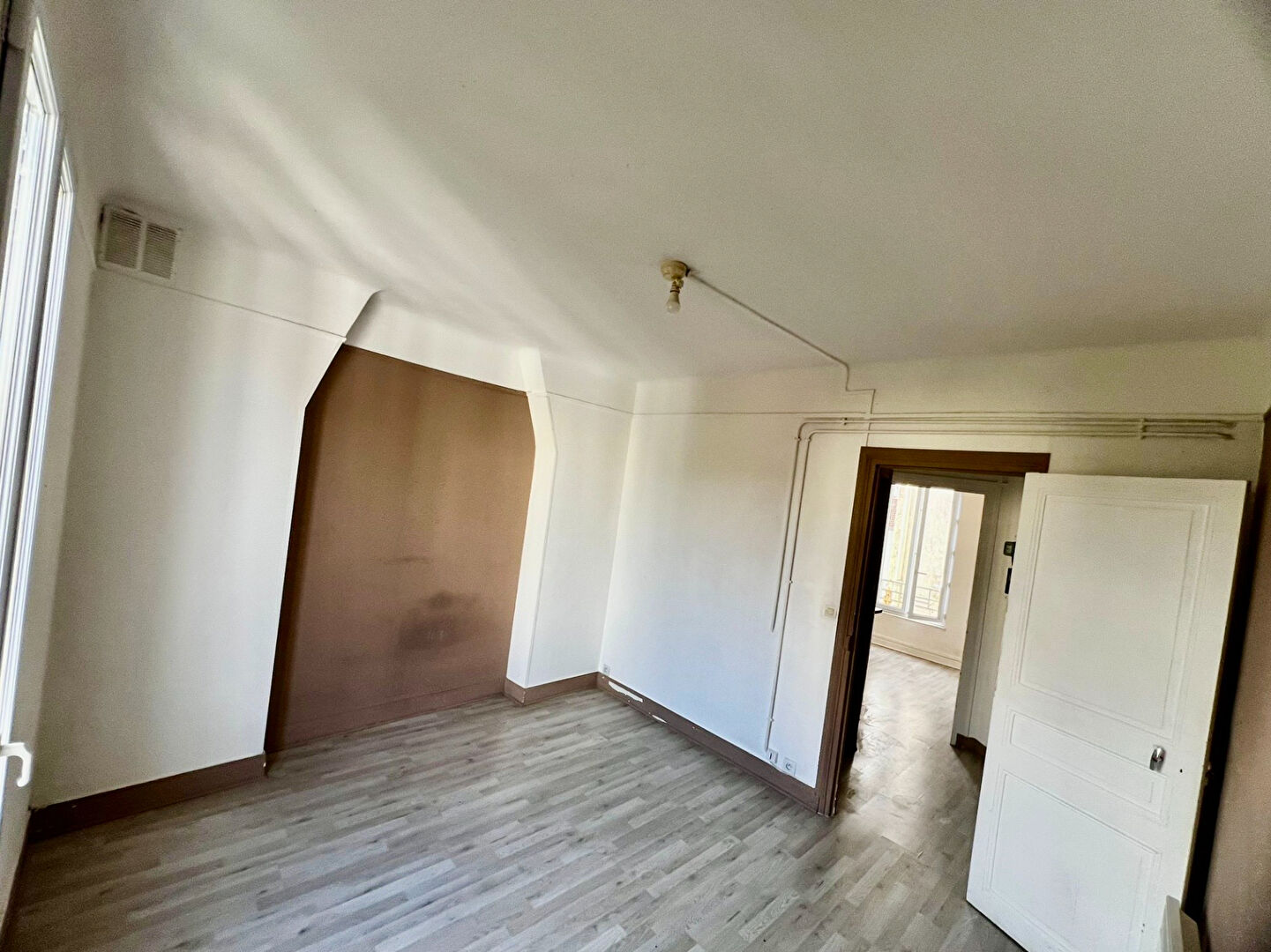 Photo IVRY SUR SEINE - 2 pièces - 25m² image 4/6