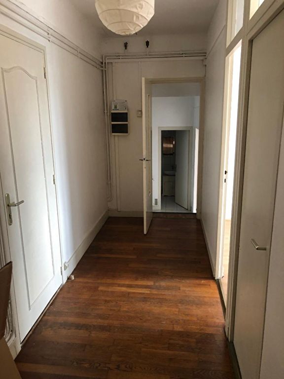 Vente Immeuble de 265 m² - PALAISEAU 91120 | EXCEL IMMOBILIER - AR photo2