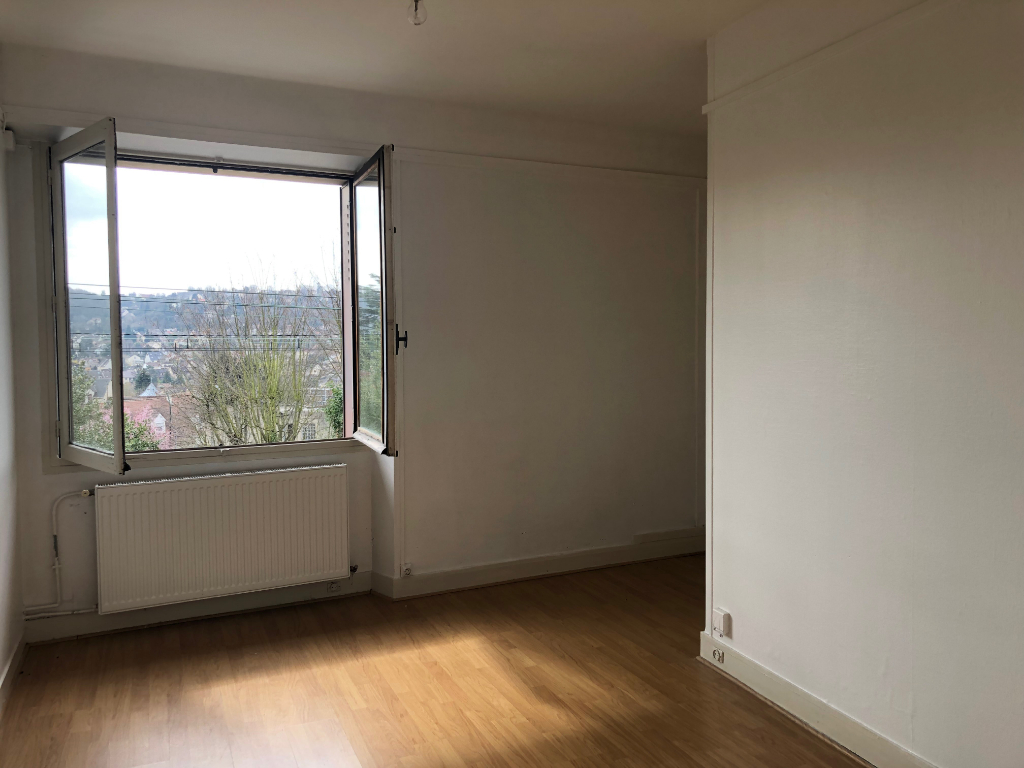 Vente Immeuble de 265 m² - PALAISEAU 91120 | EXCEL IMMOBILIER - AR photo3