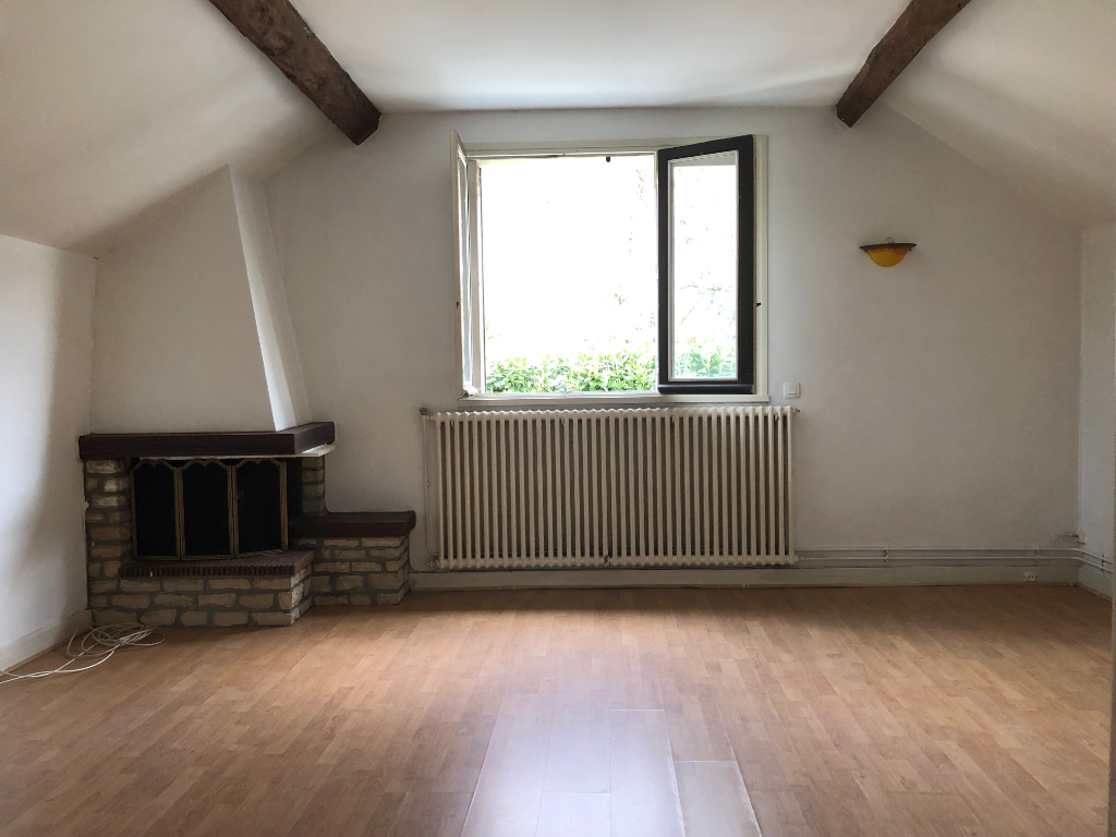 Vente Immeuble de 265 m² - PALAISEAU 91120 | EXCEL IMMOBILIER - AR photo4