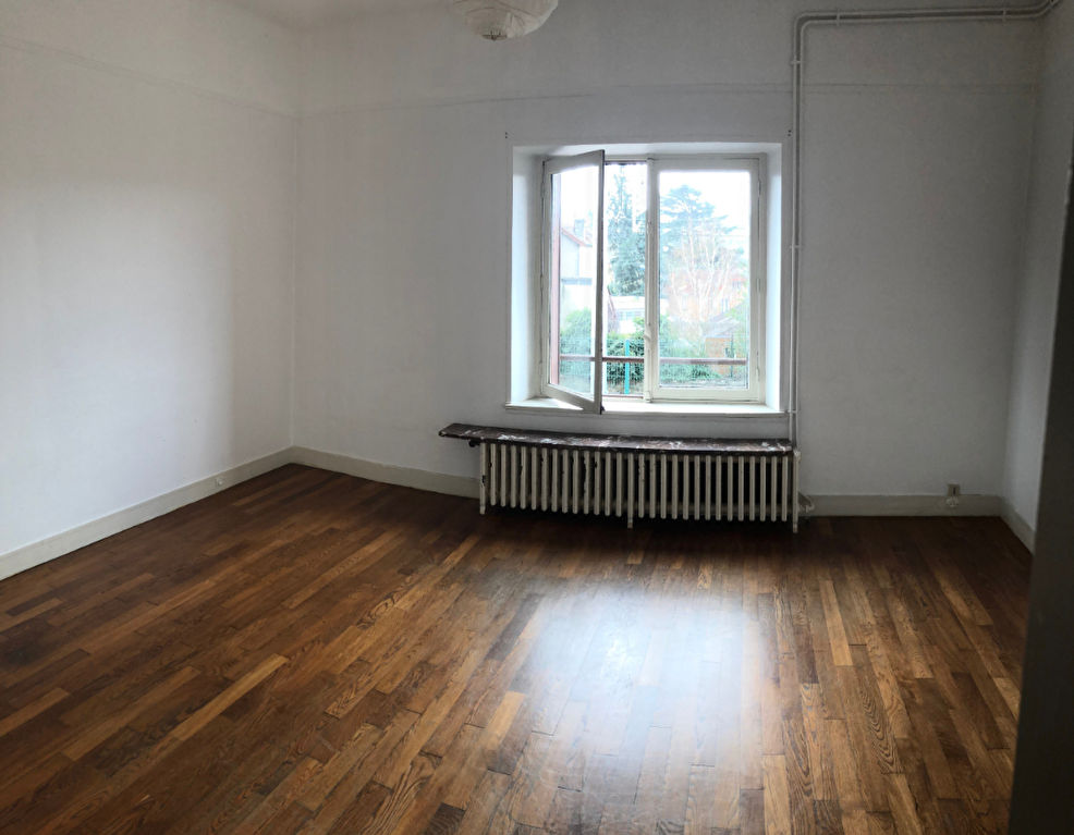 Vente Immeuble de 265 m² - PALAISEAU 91120 | EXCEL IMMOBILIER - AR photo6