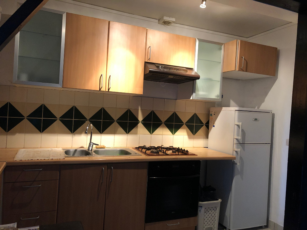 Vente Immeuble de 265 m² - PALAISEAU 91120 | EXCEL IMMOBILIER - AR photo9