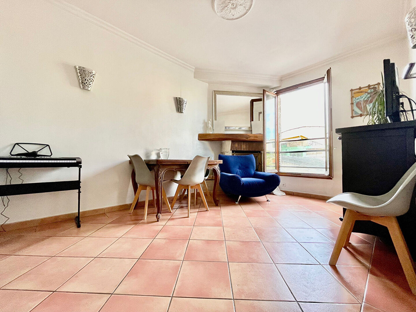 Agence immobilière de EXCEL IMMOBILIER PARIS - EXCEL IMMOBILIER