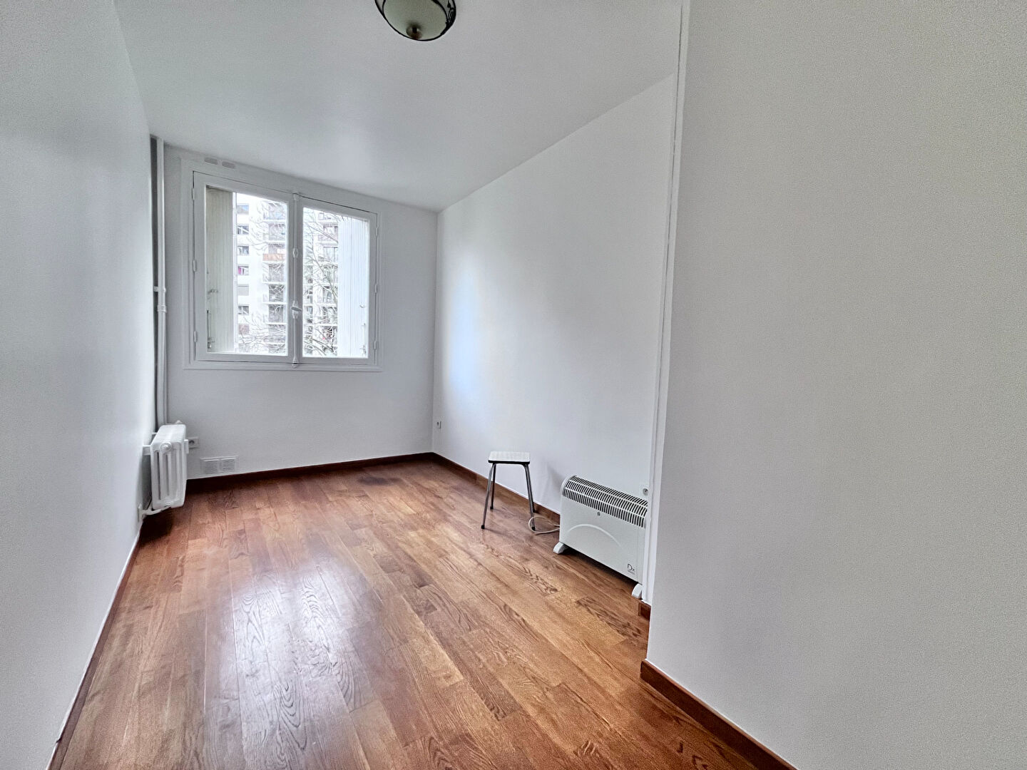 Agence immobilière de EXCEL IMMOBILIER PARIS - EXCEL IMMOBILIER