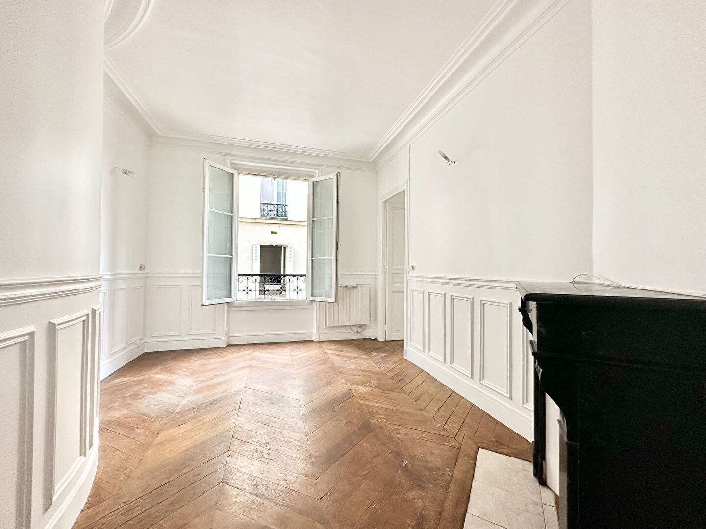 Agence immobilière de EXCEL IMMOBILIER PARIS - EXCEL IMMOBILIER