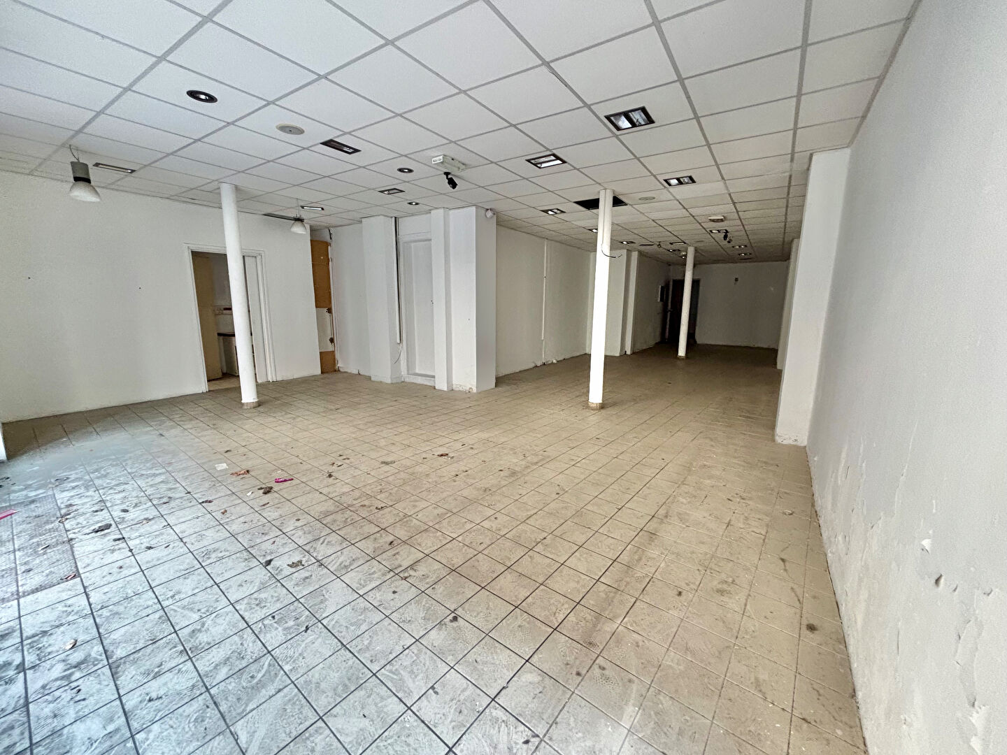 Agence immobilière de EXCEL IMMOBILIER PARIS - EXCEL IMMOBILIER