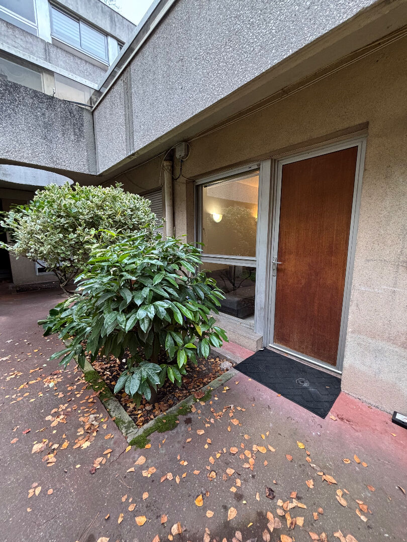 Agence immobilière de EXCEL IMMOBILIER PARIS - EXCEL IMMOBILIER