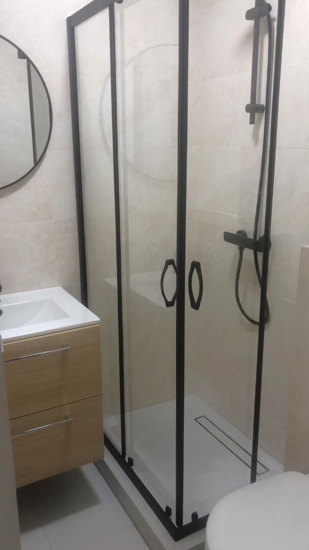 Photo Paris 14e - STUDIO - 13.51m² image 6/6