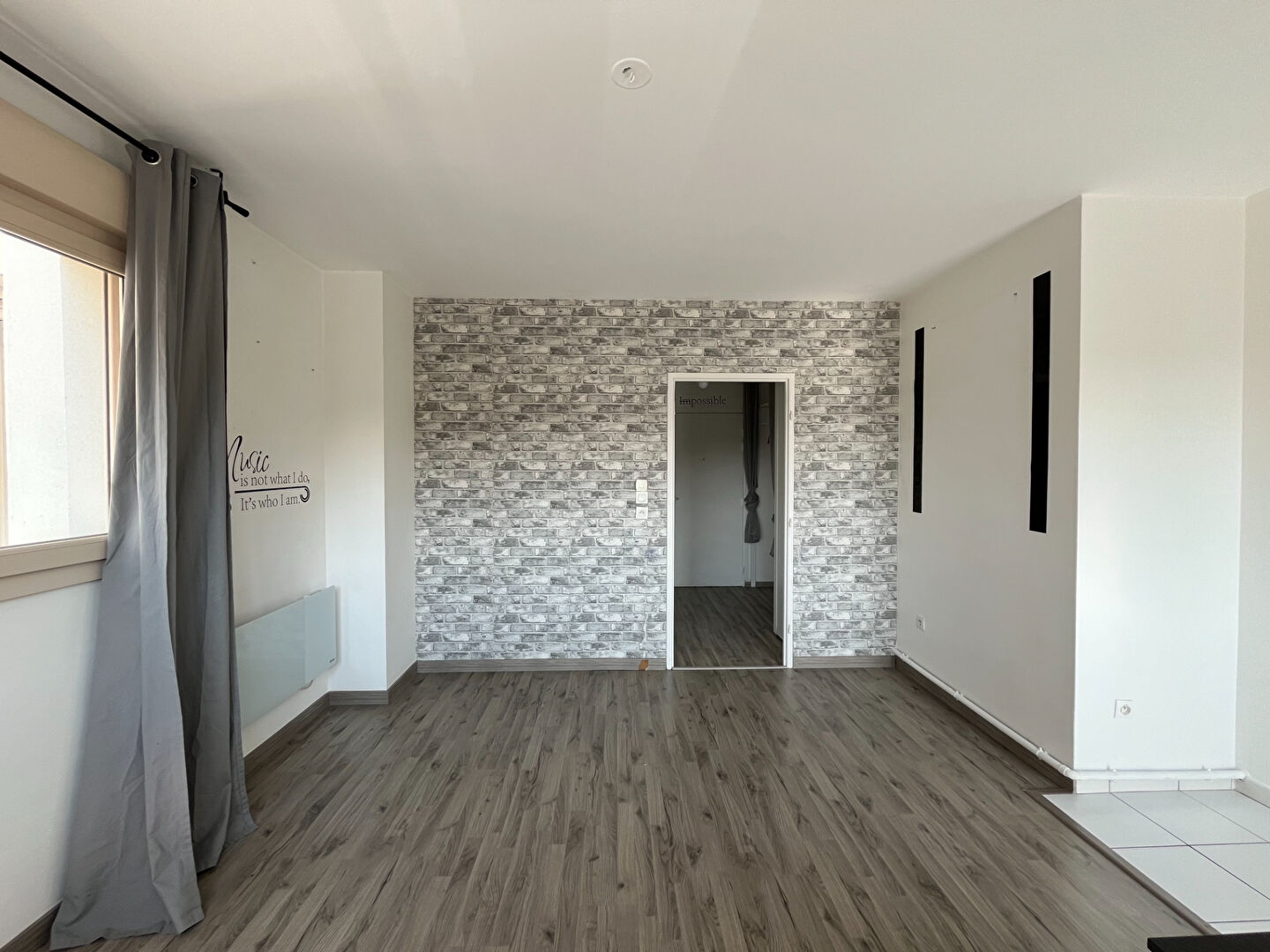 Agence immobilière de EXCEL IMMOBILIER PARIS - EXCEL IMMOBILIER
