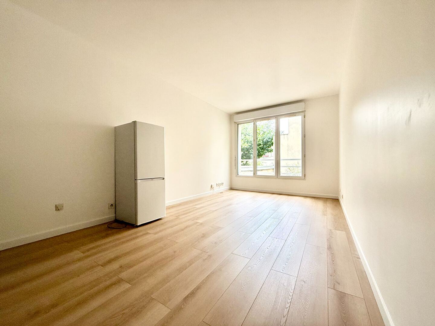 Agence immobilière de EXCEL IMMOBILIER PARIS - EXCEL IMMOBILIER