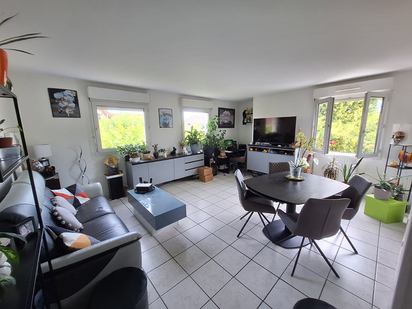 Agence immobilière de EXCEL IMMOBILIER PARIS - EXCEL IMMOBILIER