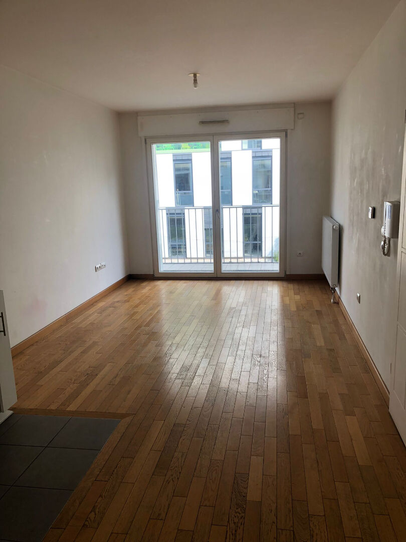 Agence immobilière de EXCEL IMMOBILIER PARIS - EXCEL IMMOBILIER