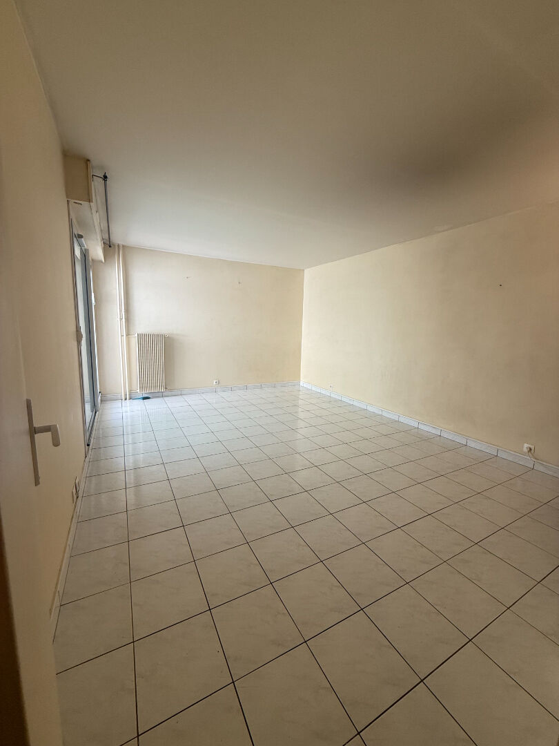 Agence immobilière de EXCEL IMMOBILIER PARIS - EXCEL IMMOBILIER