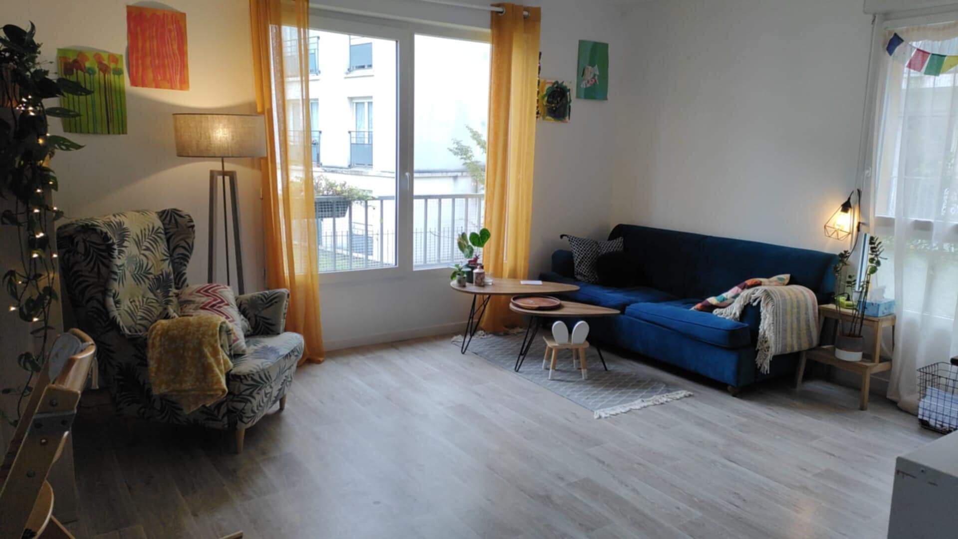 Agence immobilière de EXCEL IMMOBILIER PARIS - EXCEL IMMOBILIER