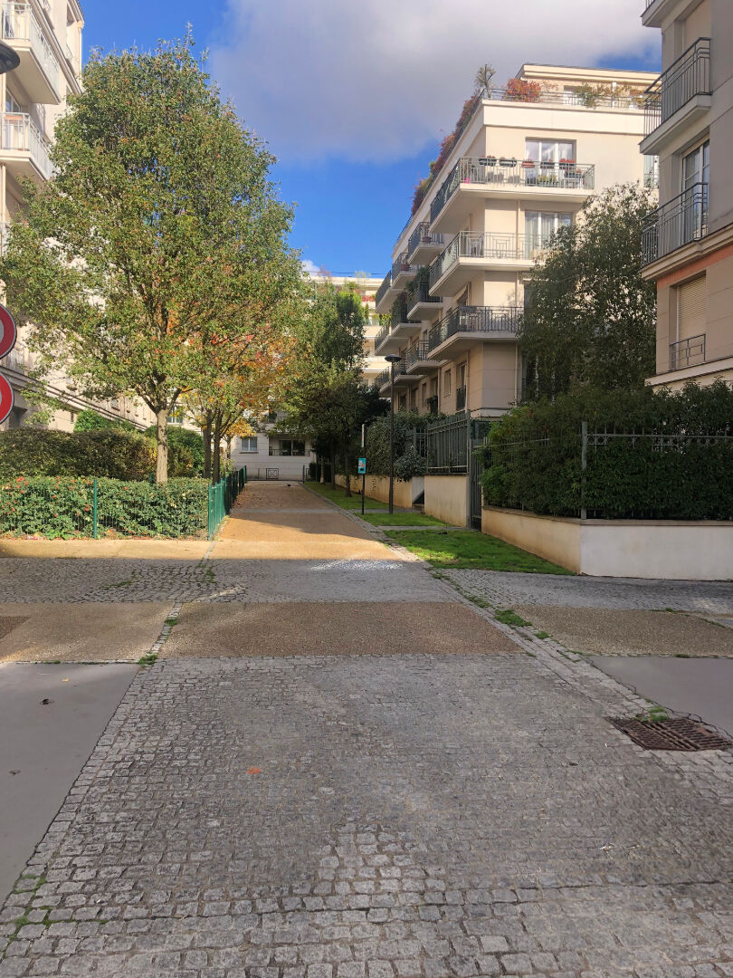 Agence immobilière de EXCEL IMMOBILIER PARIS - EXCEL IMMOBILIER