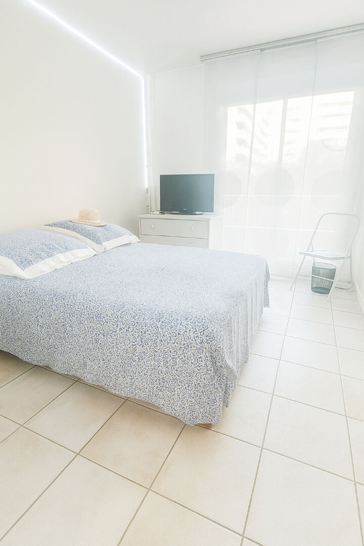 Photo Appartement Paris 4 pièce(s) 95.31 m2 image 3/6