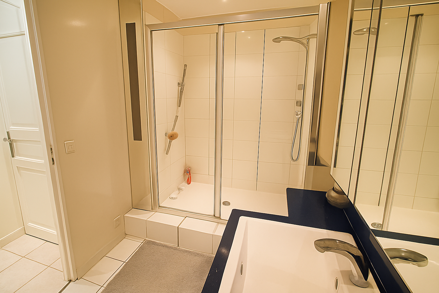 Photo Appartement Paris 4 pièce(s) 95.31 m2 image 6/6