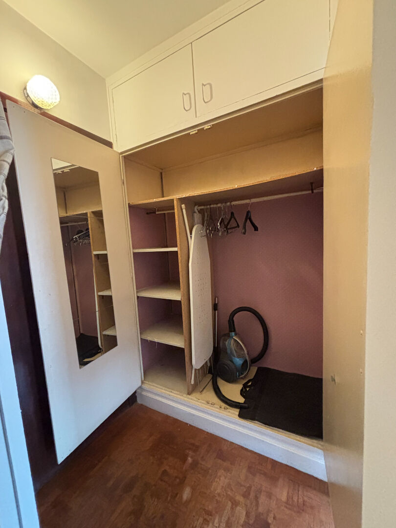 Photo Appartement  1 pièce(s) 32.33 m2 image 6/6