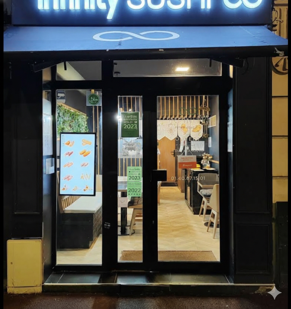 Agence immobilière de EXCEL IMMOBILIER PARIS - EXCEL IMMOBILIER