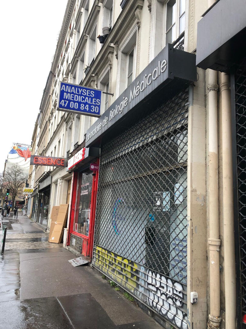 Agence immobilière de EXCEL IMMOBILIER PARIS - EXCEL IMMOBILIER