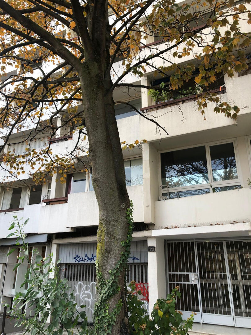 Agence immobilière de EXCEL IMMOBILIER PARIS - EXCEL IMMOBILIER