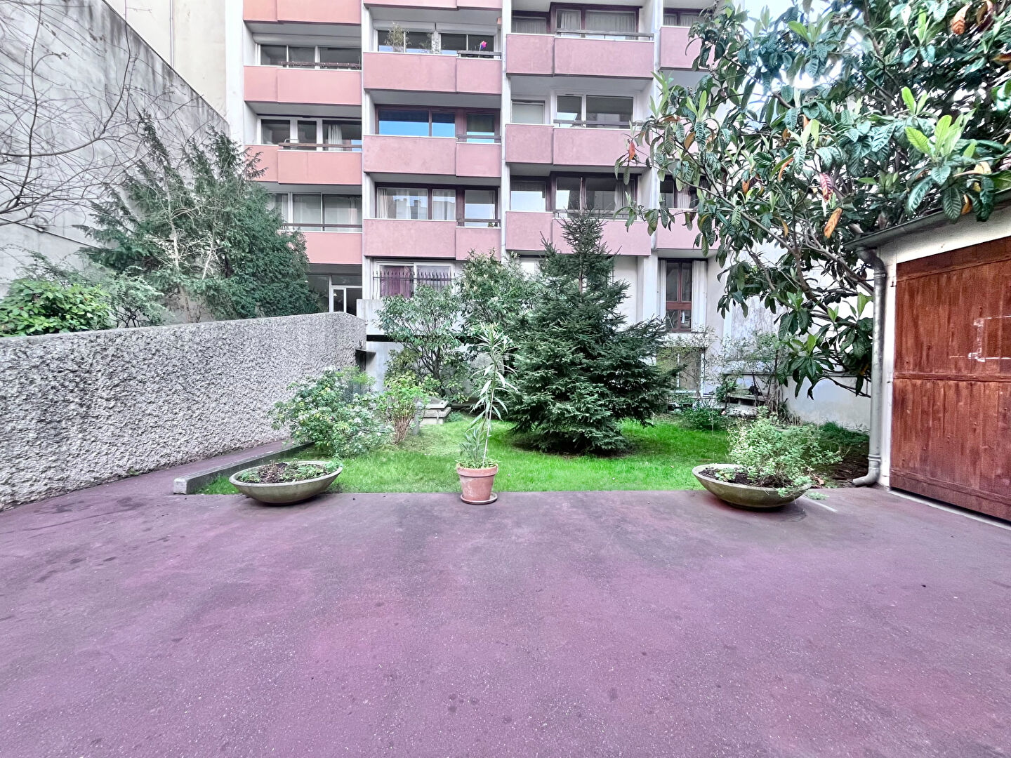 Agence immobilière de EXCEL IMMOBILIER PARIS - EXCEL IMMOBILIER