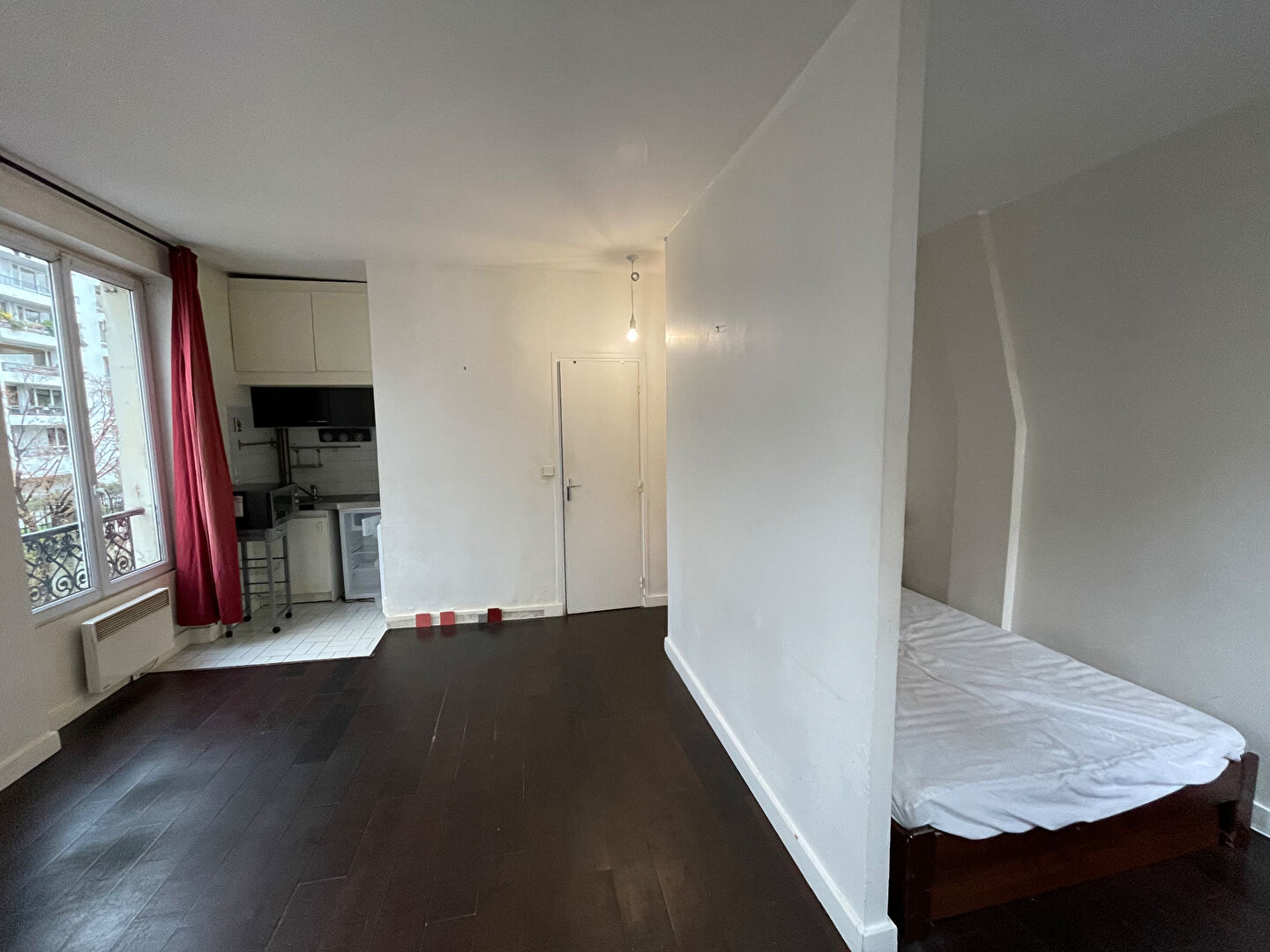 Agence immobilière de EXCEL IMMOBILIER PARIS - EXCEL IMMOBILIER