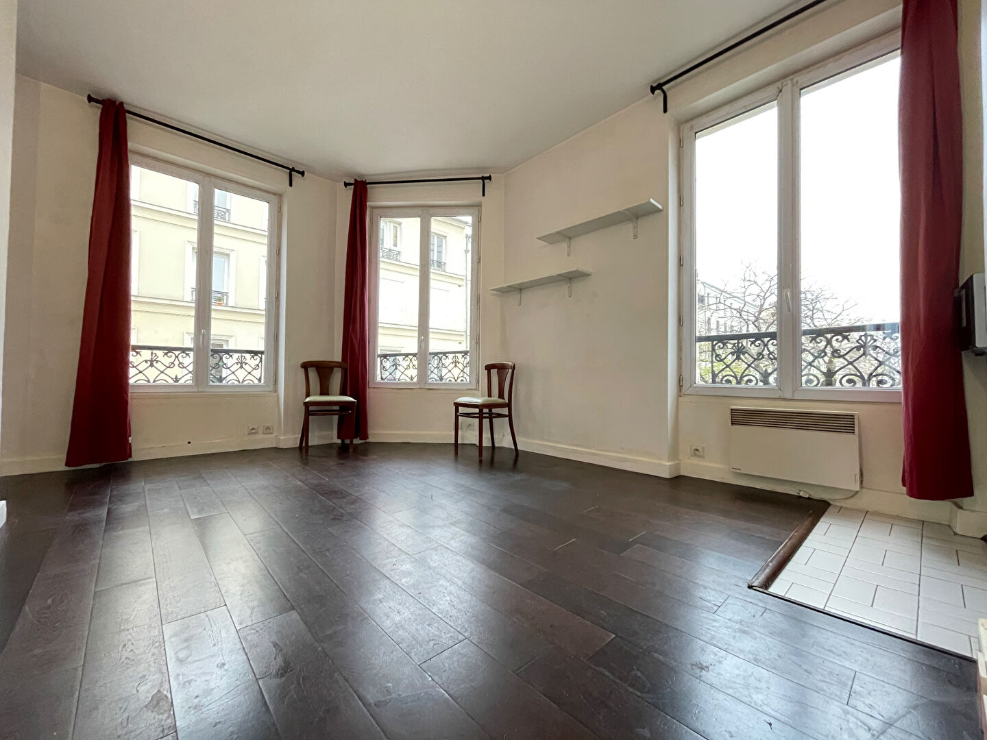 Agence immobilière de EXCEL IMMOBILIER PARIS - EXCEL IMMOBILIER