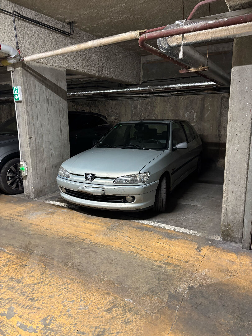 Agence immobilière de EXCEL IMMOBILIER PARIS - EXCEL IMMOBILIER