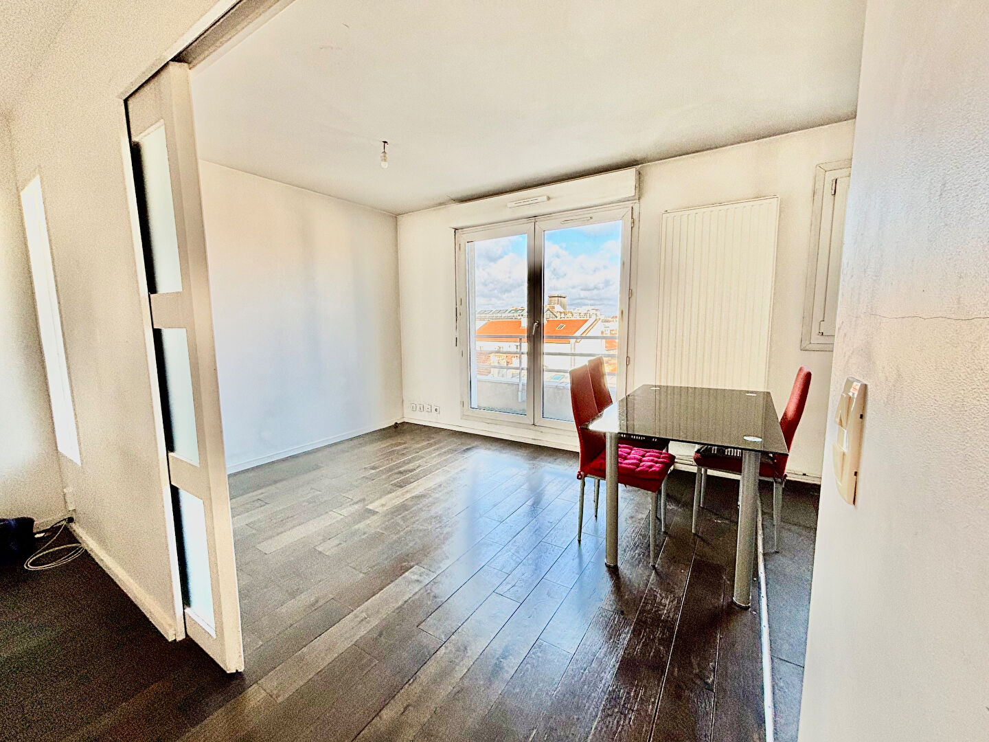 Agence immobilière de EXCEL IMMOBILIER PARIS - EXCEL IMMOBILIER