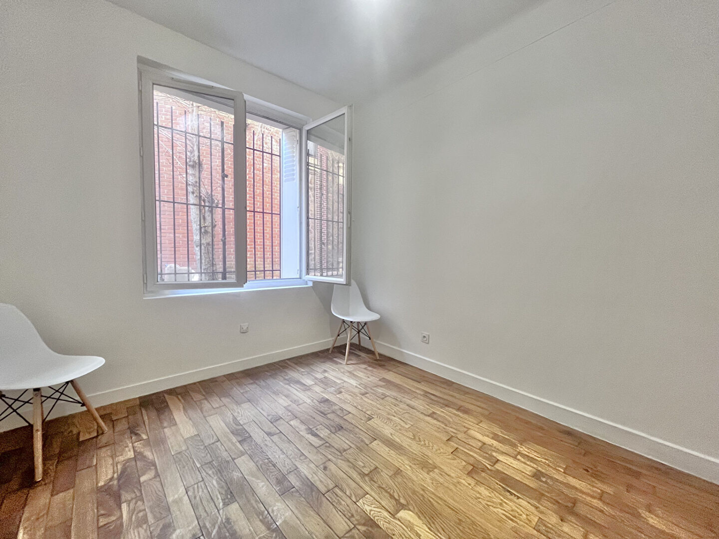 Agence immobilière de EXCEL IMMOBILIER PARIS - EXCEL IMMOBILIER