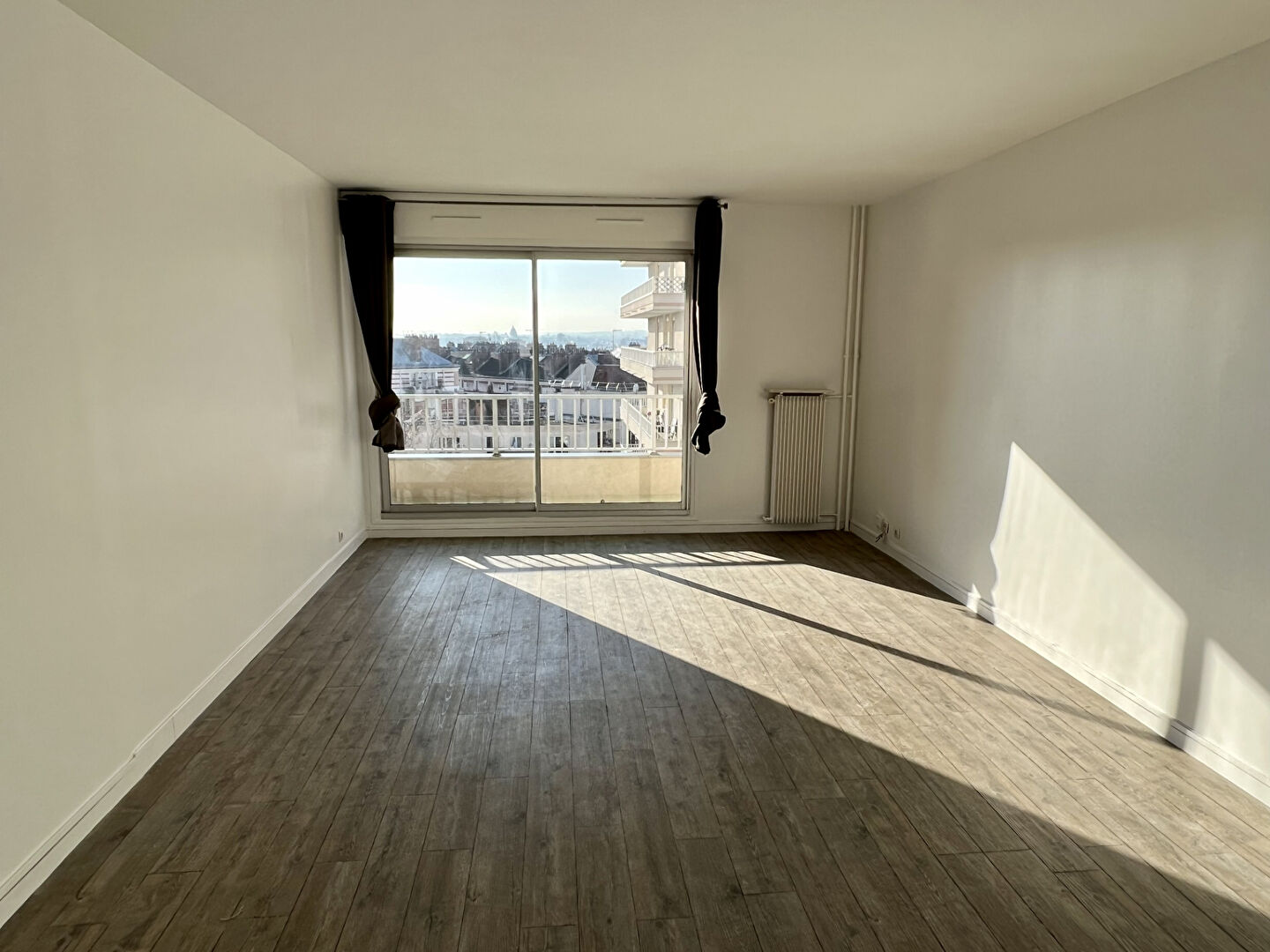 Agence immobilière de EXCEL IMMOBILIER PARIS - EXCEL IMMOBILIER