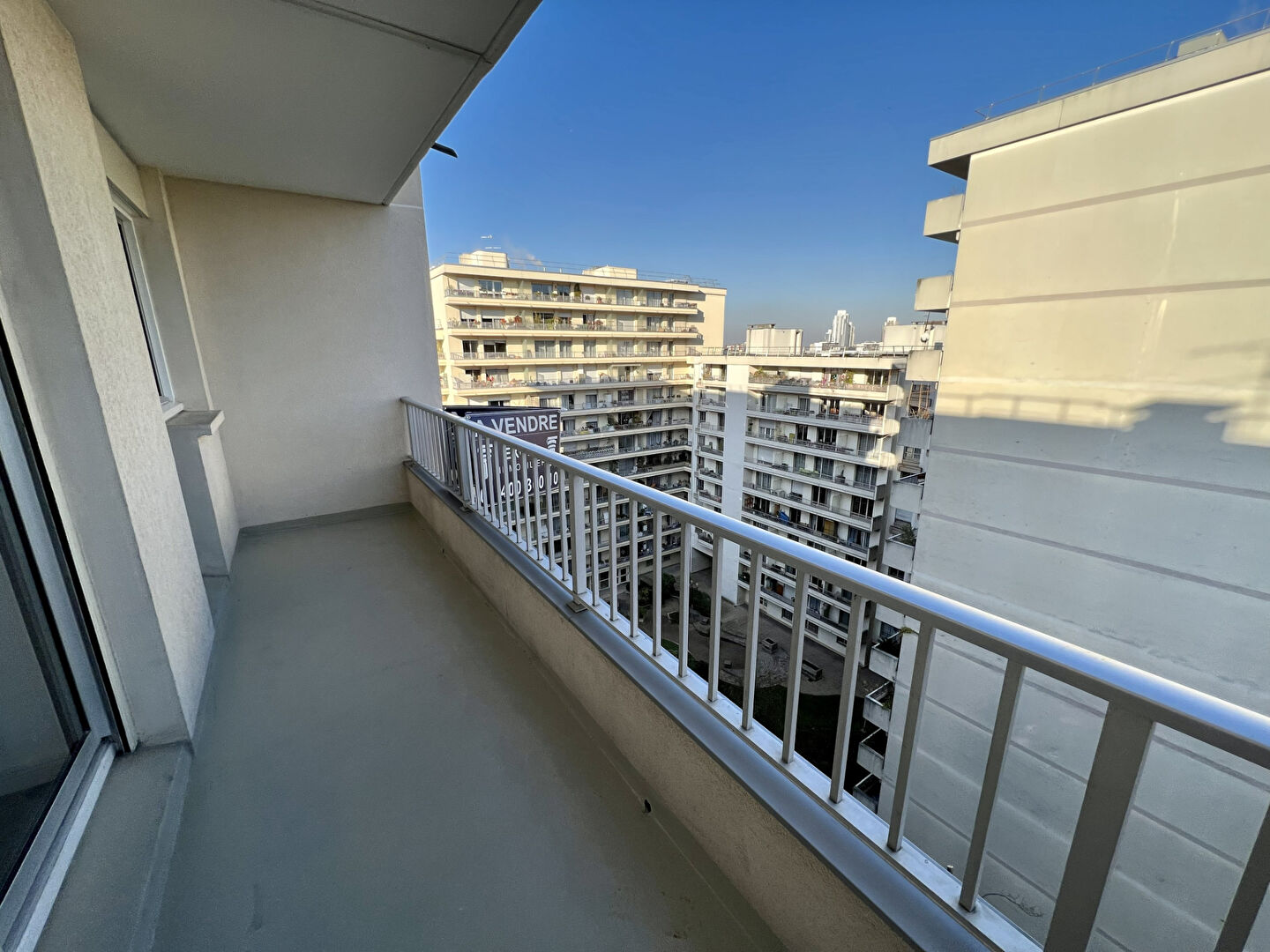 Agence immobilière de EXCEL IMMOBILIER PARIS - EXCEL IMMOBILIER