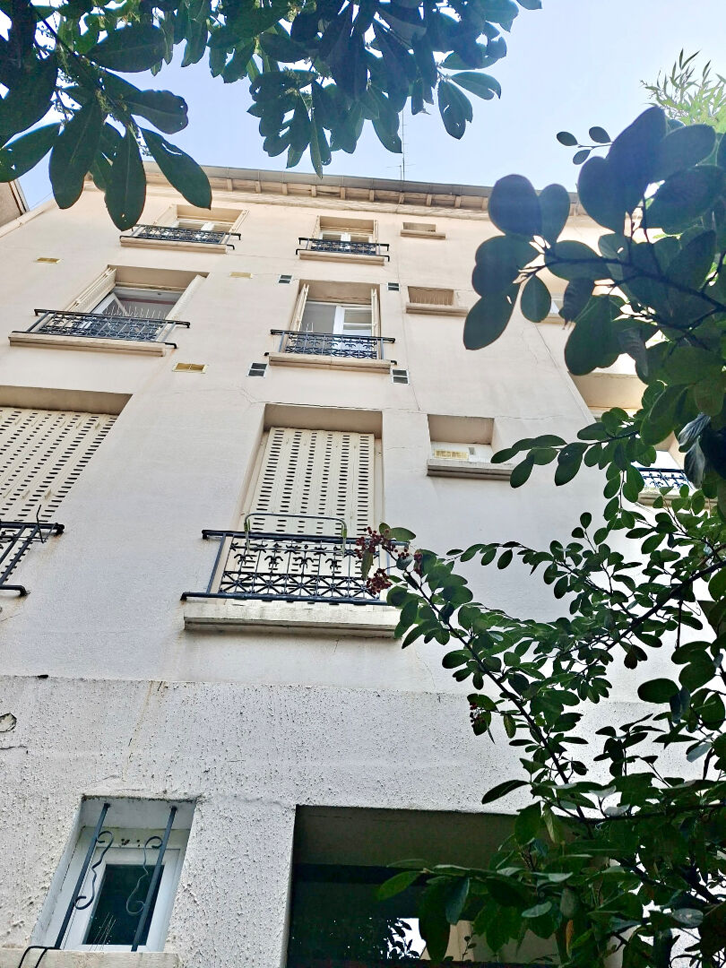 Agence immobilière de EXCEL IMMOBILIER PARIS - EXCEL IMMOBILIER