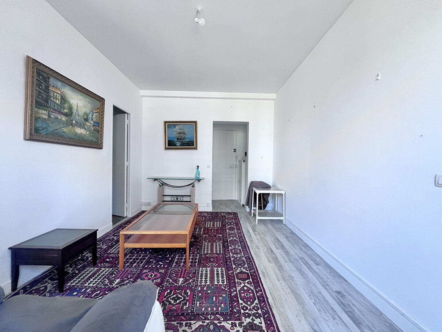 Agence immobilière de EXCEL IMMOBILIER PARIS - EXCEL IMMOBILIER