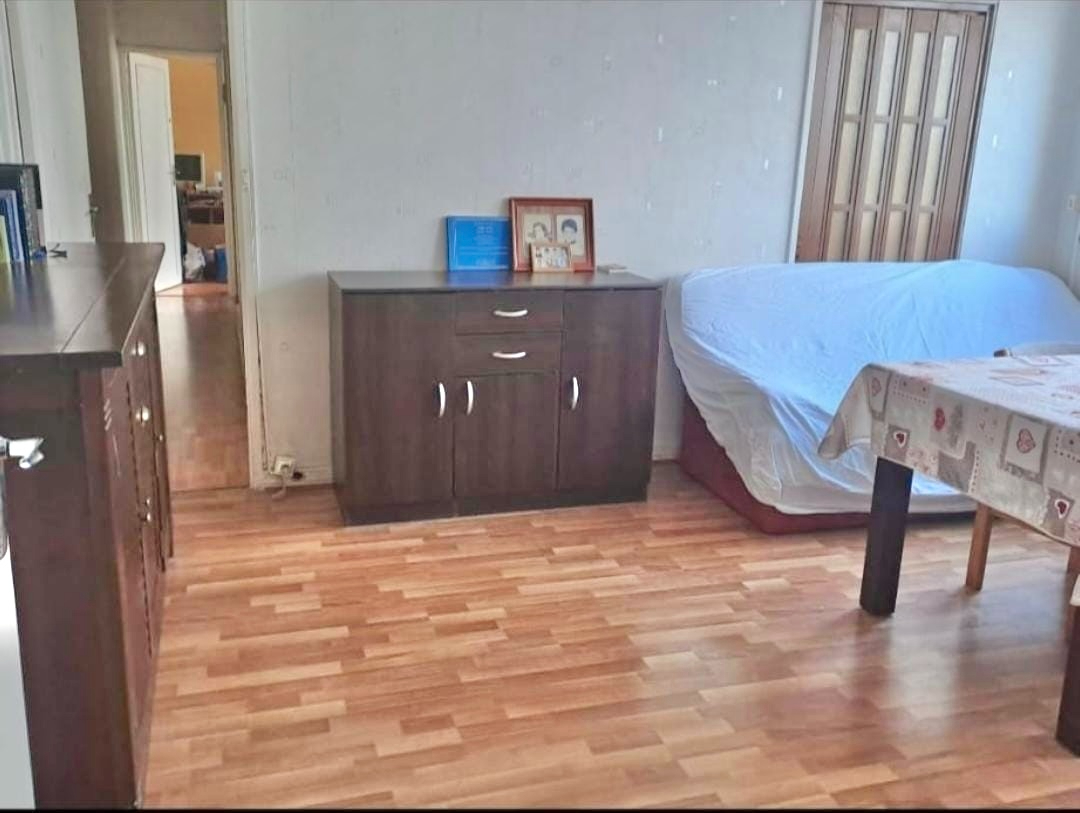 Agence immobilière de EXCEL IMMOBILIER PARIS - EXCEL IMMOBILIER