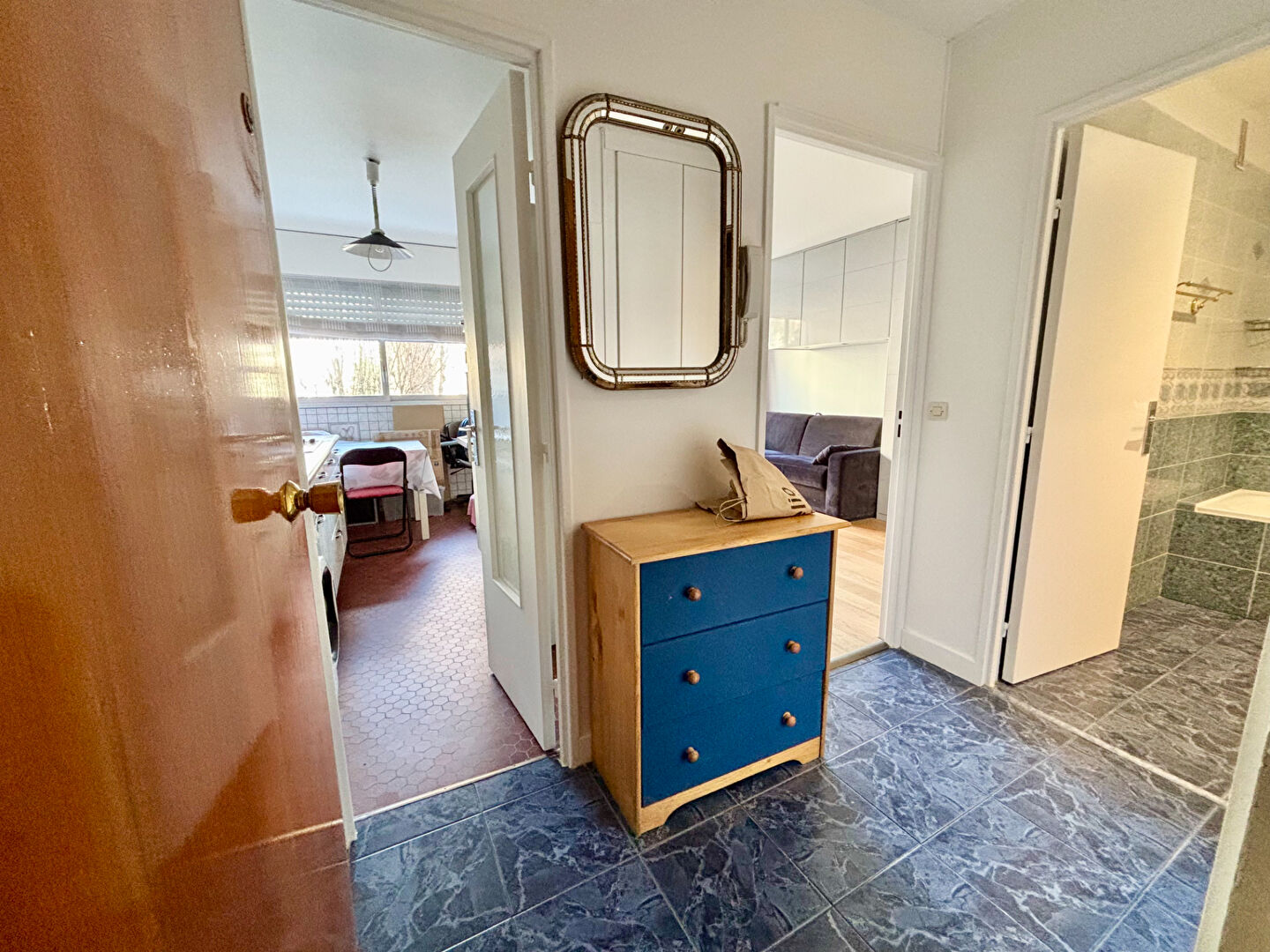 Agence immobilière de EXCEL IMMOBILIER PARIS - EXCEL IMMOBILIER