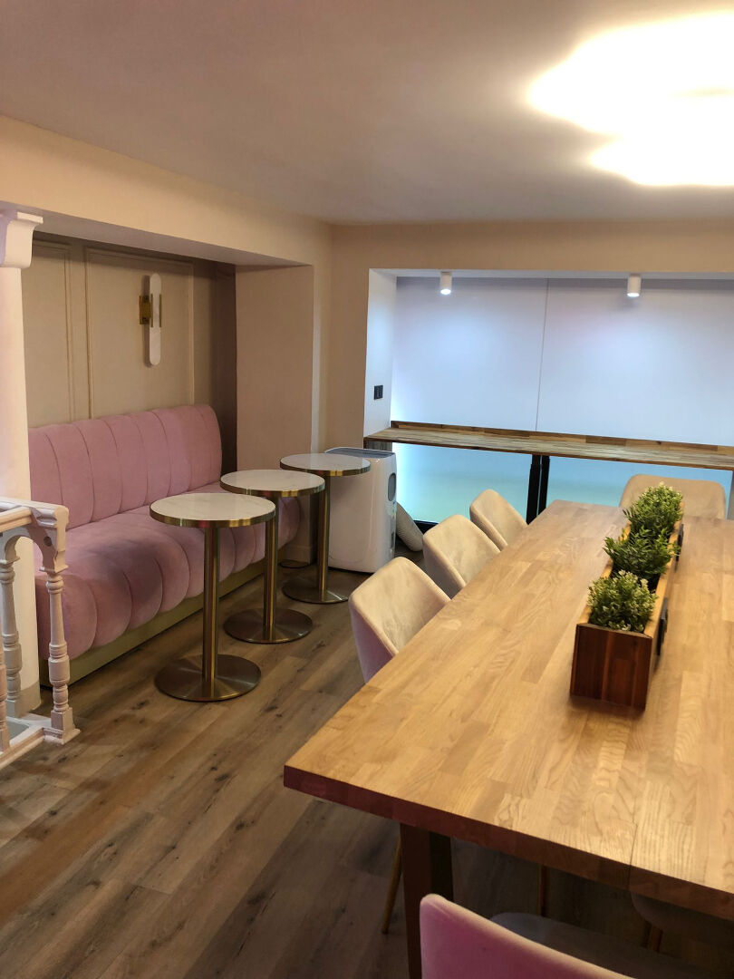 Agence immobilière de EXCEL IMMOBILIER PARIS - EXCEL IMMOBILIER