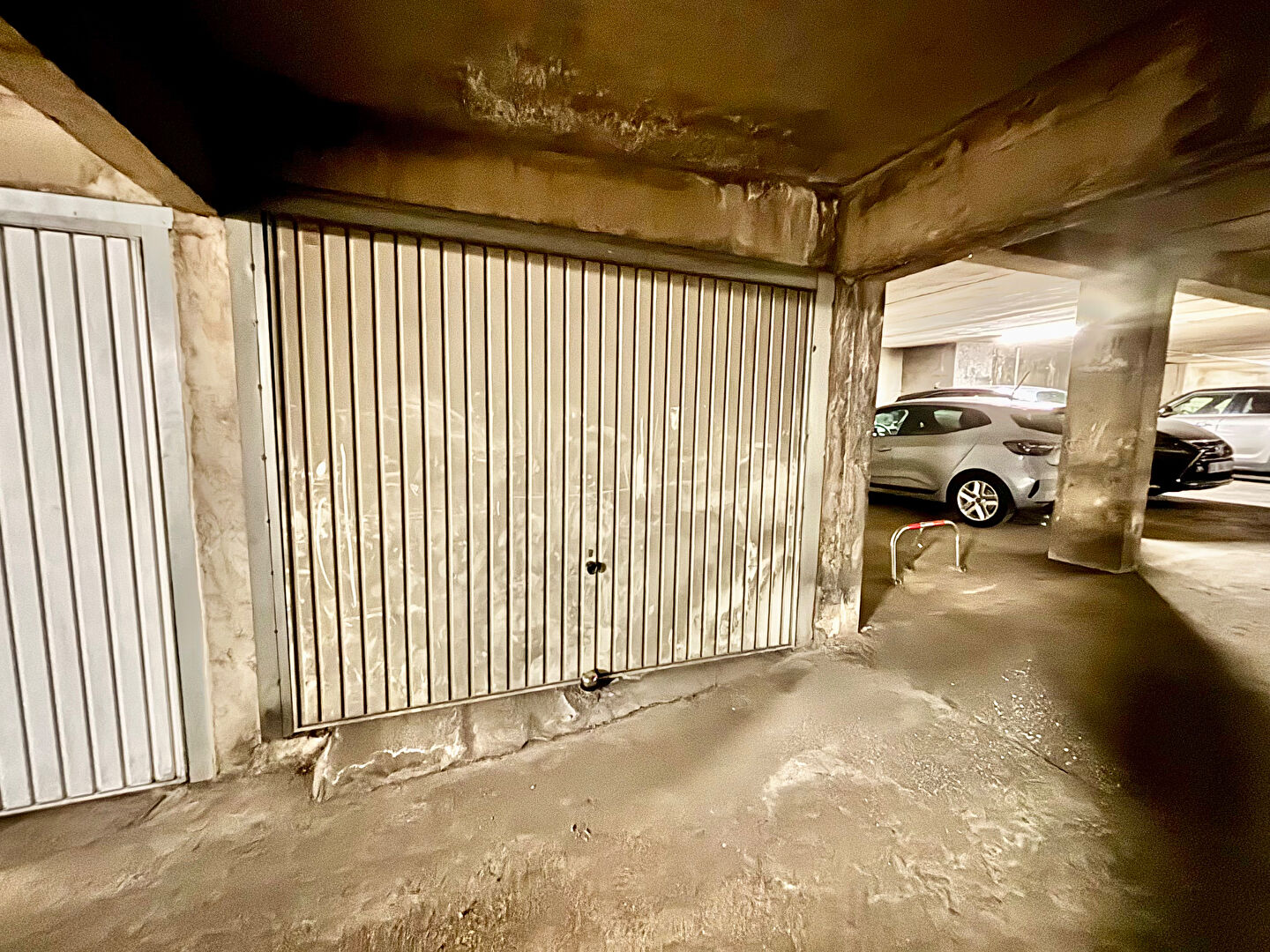 Agence immobilière de EXCEL IMMOBILIER PARIS - EXCEL IMMOBILIER