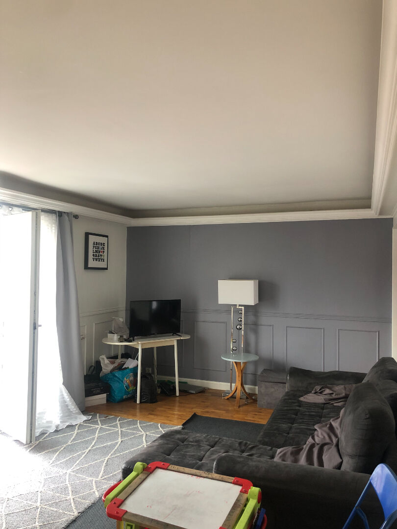 Agence immobilière de EXCEL IMMOBILIER PARIS - EXCEL IMMOBILIER