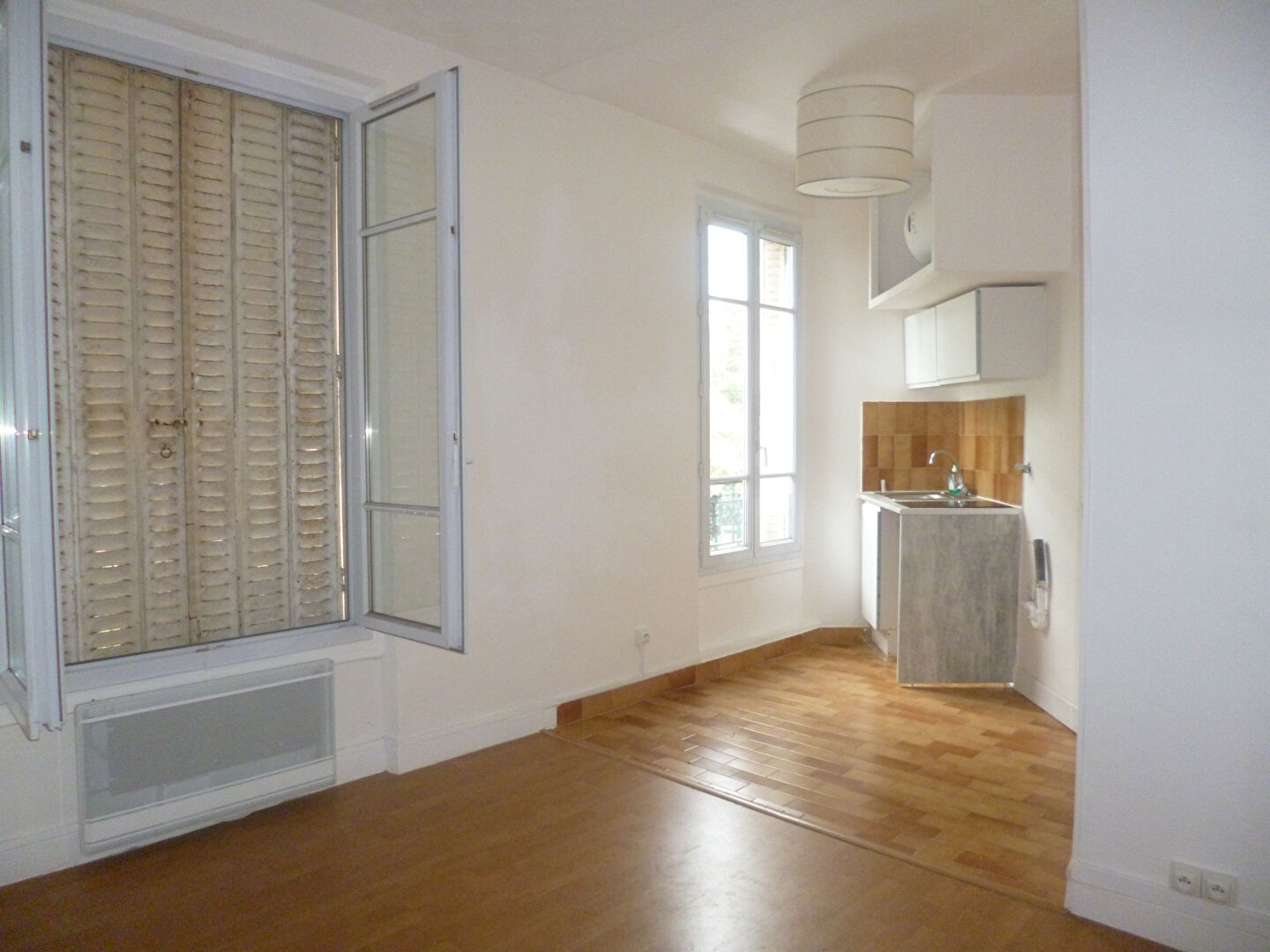 Agence immobilière de EXCEL IMMOBILIER PARIS - EXCEL IMMOBILIER